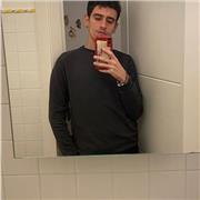 Offro ripetizioni private circa le discipline letterarie (italiano, latino, greco, storia e geografia)